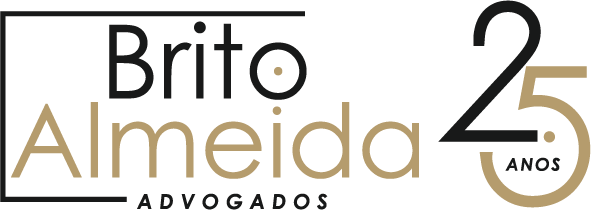 Brito Almeida Advogados