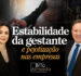 Estabilidade da gestante e Pejotização