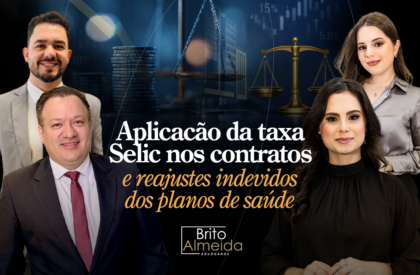 Prancheta 1 copiar 3 Prancheta 1 copiar 3